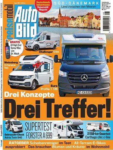 Auto-Bild-Reisemobil-Magazin-August-No-08-2023.jpg