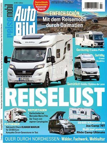 Auto-Bild-Reisemobil-Magazin-Juli-No-07-2023.jpg