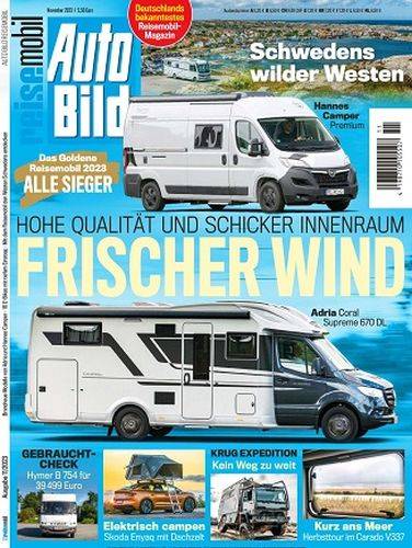 Auto-Bild-Reisemobil-Magazin-November-No-11-2023.jpg