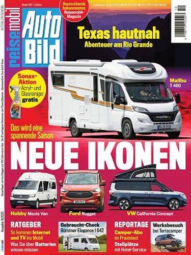 Auto-Bild-Reisemobil-Magazin-Oktober-No-10-2023.jpg