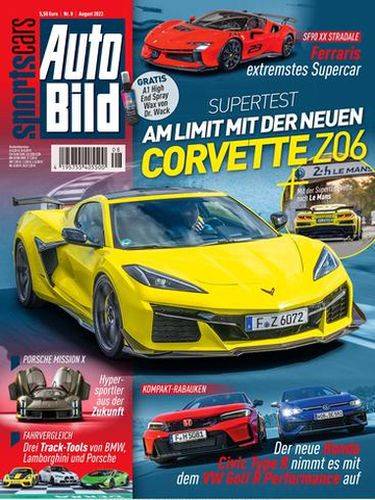 Auto-Bild-Sportscars-Magazin-August-No-08-2023.jpg