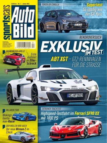 Auto-Bild-Sportscars-Magazin-No-01-2024.jpg