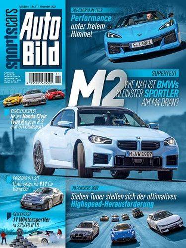 Auto-Bild-Sportscars-Magazin-November-No-11-2023.jpg