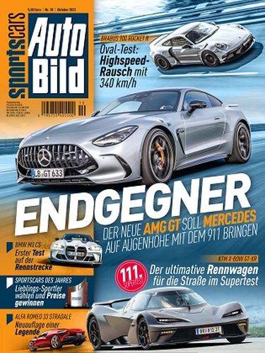 Auto-Bild-Sportscars-Oktober-2023.jpg