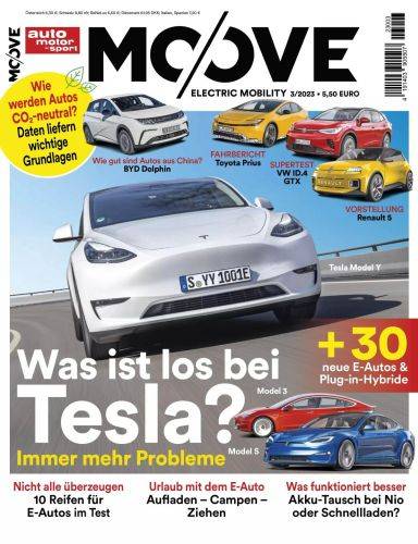 Auto-Motor-und-Sport-MOOVE.jpg