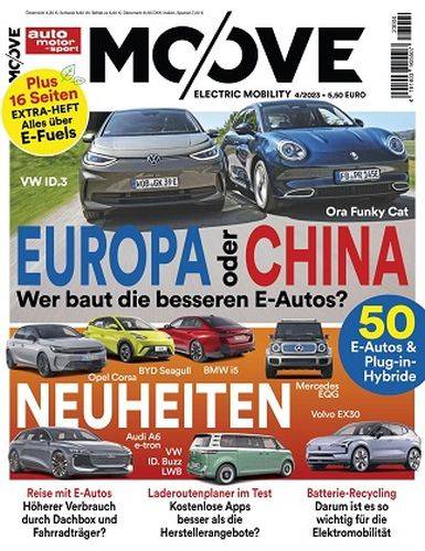 Auto-Motor-und-Sport-Moove.jpg