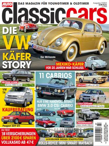 Auto-Zeitung-Classic-Cars-Magazin-Juli-No-07-2023.jpg