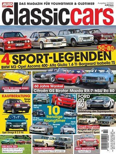 Auto-Zeitung-Classic-Cars-Magazin-No-10-2023.jpg