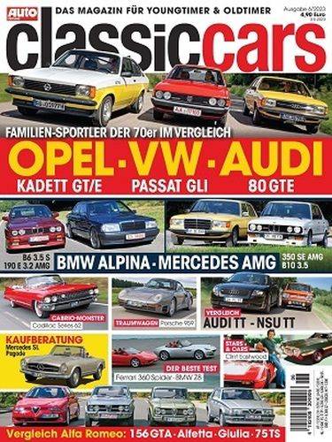 Auto-Zeitung-Classic-Cars-Magazin-Nr-06-Juni-2023.jpg