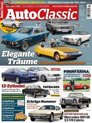 autoclassic-01_2024_0cgfeo.jpg