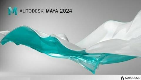 autodesk-maya-2024-synae74.jpg