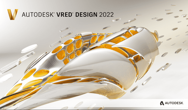 autodeskvreddesignhrecvkm9.png