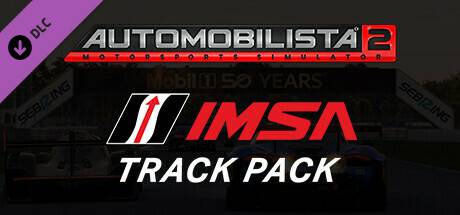 Automobilista-2-IMSA-Track-Pack.jpg