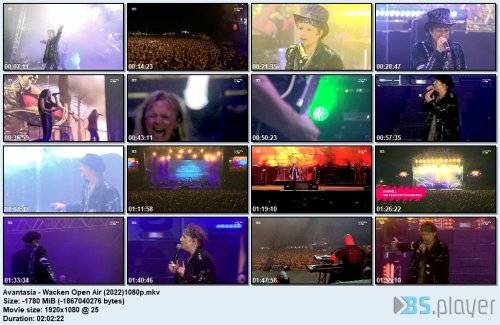 avantasia-wacken-open-air-20221080p_idx.jpg