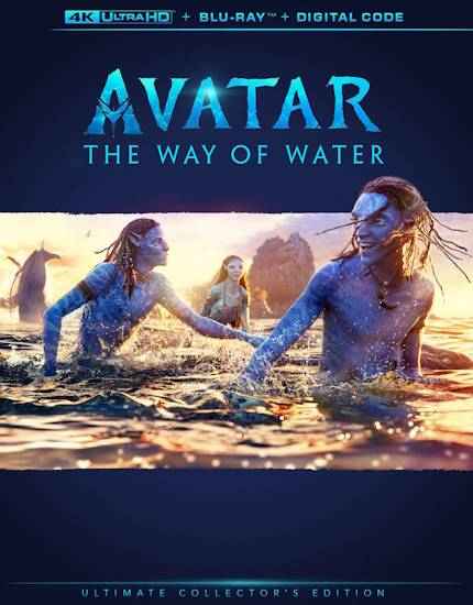 avatarthewayofwaterabe20.jpg