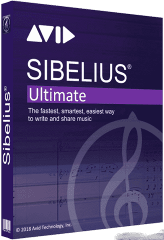 avid-sibelius-ultimatb3ed5.png