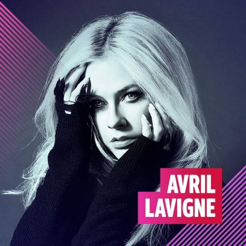 Avril-Lavigne.md.jpg