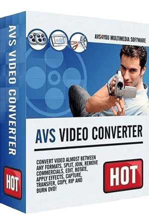 avs_video_converterltjuq.png