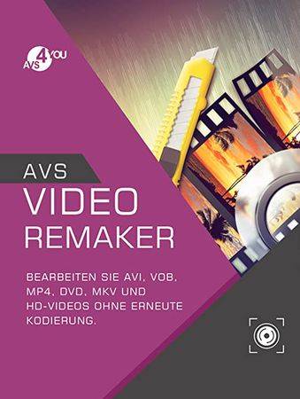 avsvideoremaker_14jjr.jpg