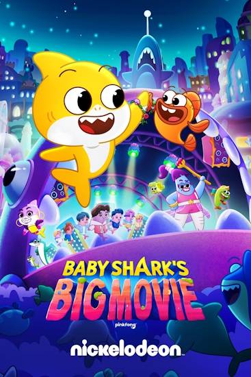 Baby-Sharks-grosser-Film.jpg