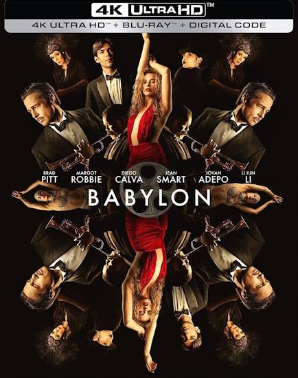 babylon-rauschderekst9lfj8.jpg