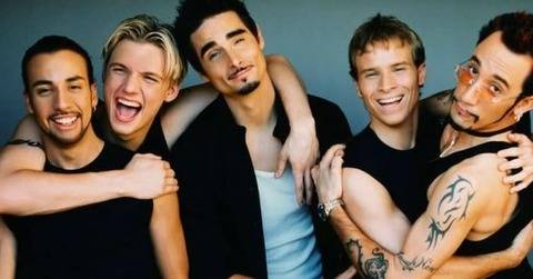 backstreet-boys2-986xnpev0.jpg