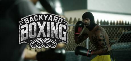 Backyard-Boxing.jpg