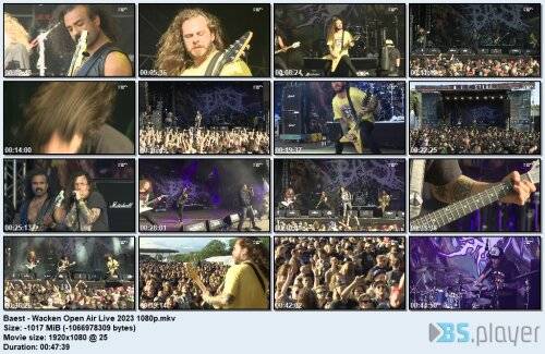 baest-wacken-open-air-live-2023-1080p_idx.jpg