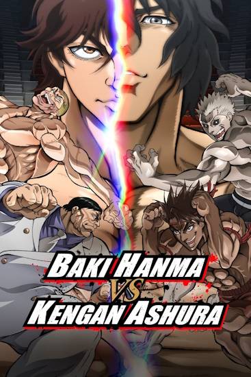 Baki-Hanma-VS-Kengan-Ashura.jpg