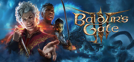 Baldur-s-Gate-3-Digital-Deluxe-Edition-Update.jpg