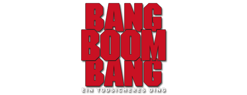 bang-boom-bang-576ae0af83a62.png