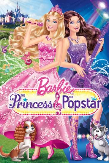 Barbie-Die-Prinzessin-und-der-Popstar.jpg