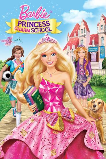 Barbie-Die-Prinzessinnen-Akademie.jpg