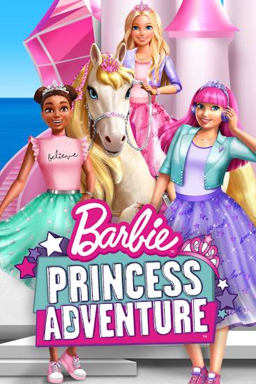 Barbie-Prinzessinnen-Abenteuer.jpg