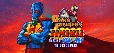 Barn-Finders-Super-Hero.jpg