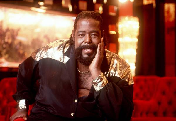 barry-white-gettyimagtbkrk.jpg