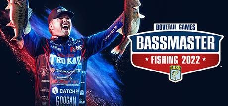 bassmasterfishing2022vrk2m.jpg