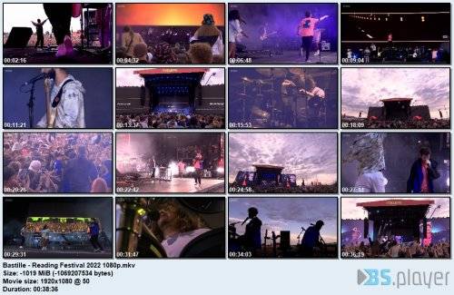 bastille-reading-festival-2022-1080p_idx.jpg