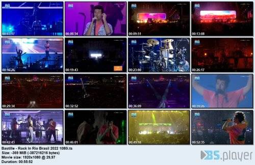 bastille-rock-in-rio-brasil-2022-1080i_idx.jpg