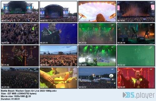 battle-beast-wacken-open-air-live-2023-1080p_idx.jpg