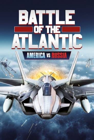 Battle-of-the-Atlantic-America-vs-Russia.jpg