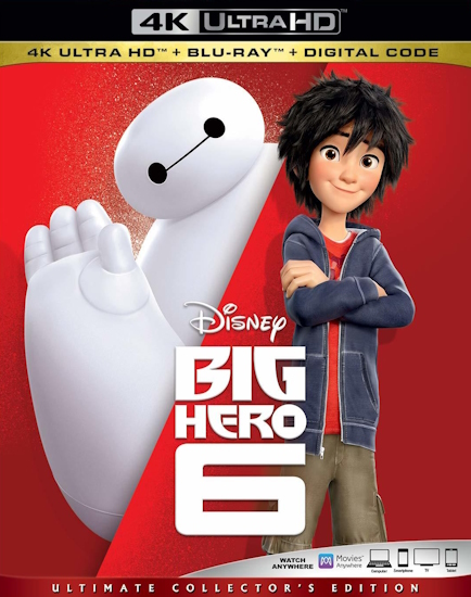 Baymax-Riesiges-Robowabohu.jpg