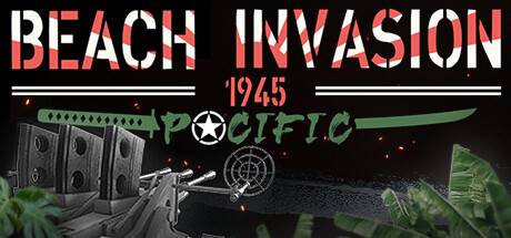 Beach-Invasion-1945-Pacific.jpg