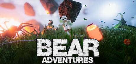 bear.adventures-darkskmjnm.jpg