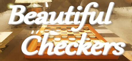 Beautiful-Checkers.jpg