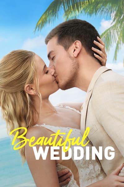 beautiful-wedding-2024-german-720p-bluray-x264-gma.jpg