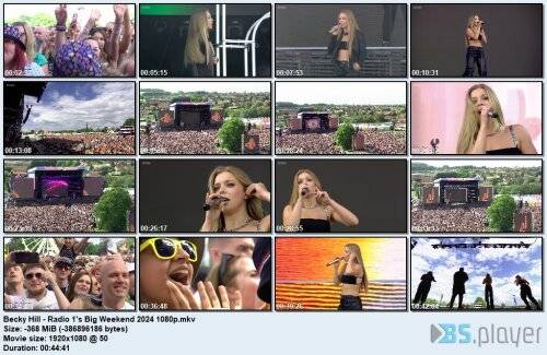 becky-hill-radio-1s-big-weekend-2024-1080p_idx.jpg