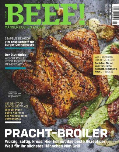 Beef-M-nner-kochen-anders-Magazin-No-04-2023.jpg