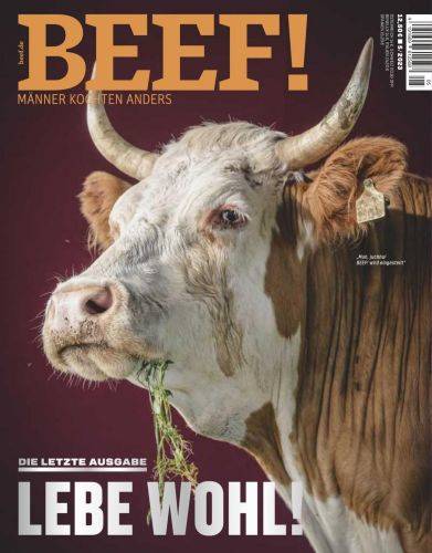 Beef-M-nner-kochen-anders-Magazin-No-05-2023.jpg