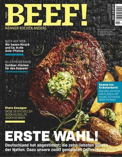 Beef-Magazin.jpg